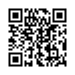 56-712-001-LI QRCode