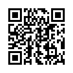 56-712-005-LI QRCode