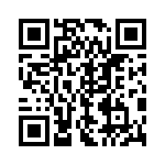 56-712-005 QRCode