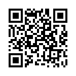 56-715-005 QRCode