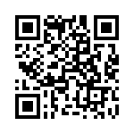 56-716-001 QRCode