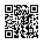 56-716-005 QRCode