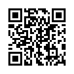 56-716-008 QRCode