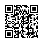 56-721-015 QRCode