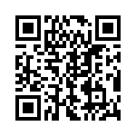 56-722-005-LI QRCode