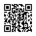 56-722-005 QRCode