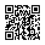 56-723-012 QRCode