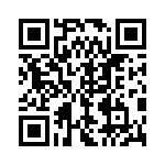 56-723-016 QRCode