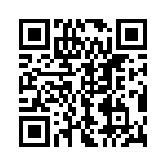 56-724-001-LI QRCode