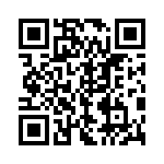 56-724-001 QRCode