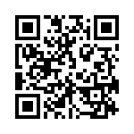 56-724-008-LI QRCode