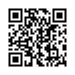 56-725-019 QRCode