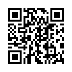 56-726-003 QRCode