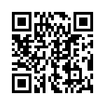 56-731-011-LI QRCode