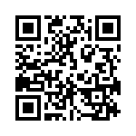 56-732-003-GB QRCode