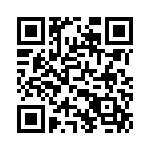 56-PRS14031-12 QRCode