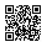 5600103F QRCode