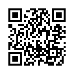 5600104F QRCode