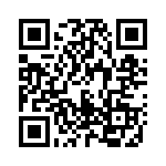 5600105F QRCode