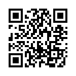 5600106F QRCode