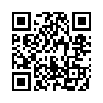 5600108F QRCode