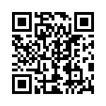 5600200420 QRCode