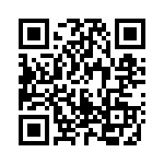 5600302F QRCode