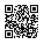 5600306F QRCode