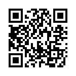 5600307F QRCode