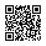 5600408F QRCode