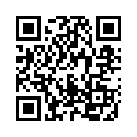 5600501F QRCode