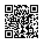 5600503F QRCode