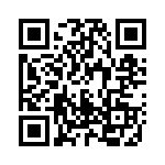 5600601F QRCode