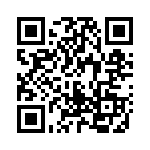 5600608F QRCode