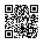 5600A19 QRCode