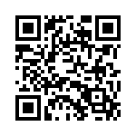 5600F5LC QRCode