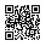 5601700 QRCode