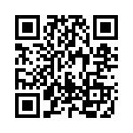 5601701 QRCode