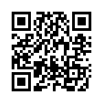 5601703 QRCode