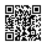 5601741 QRCode