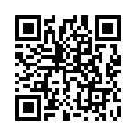 5601819 QRCode