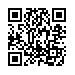 5601982 QRCode