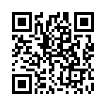 5602112 QRCode