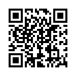 5602F1-5V QRCode