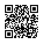 5604027 QRCode