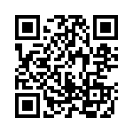 56050C QRCode