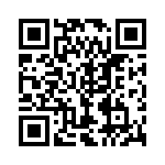 5606 QRCode