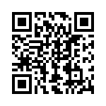 5606175 QRCode