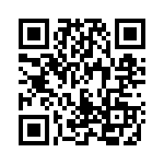 5607017 QRCode