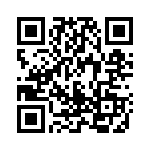 5607021 QRCode